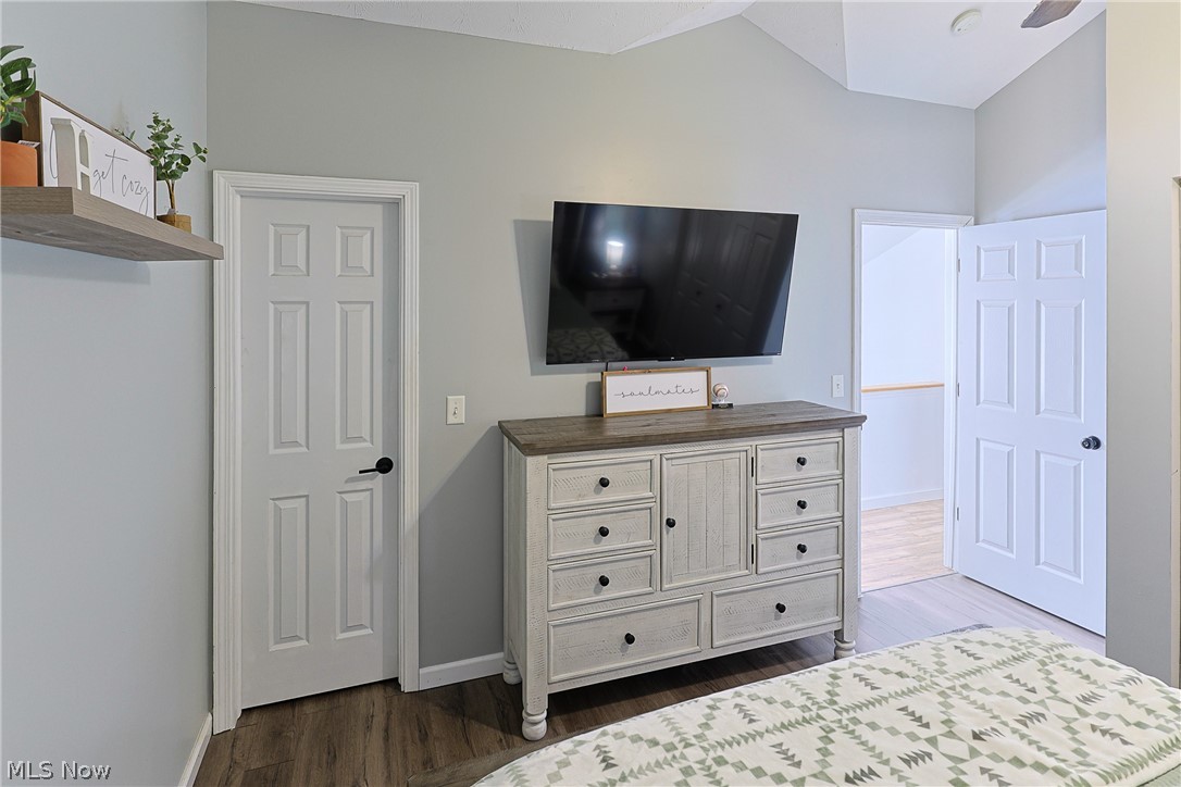 Hg Smiths Add - Residential