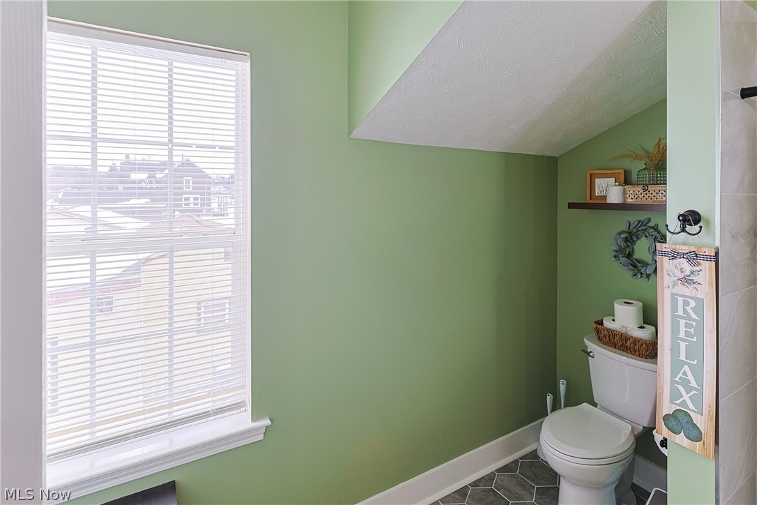 Hg Smiths Add - Residential