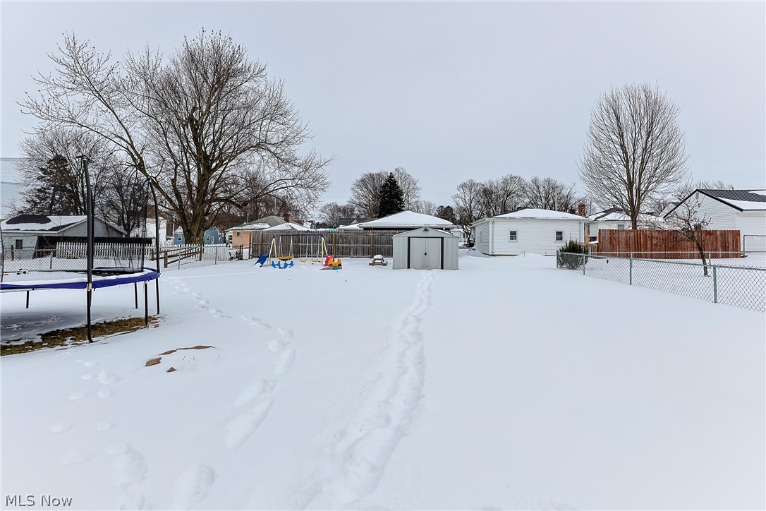 Hg Smiths Add - Residential