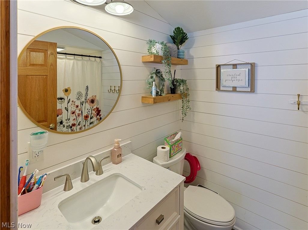 Hg Smiths Add - Residential