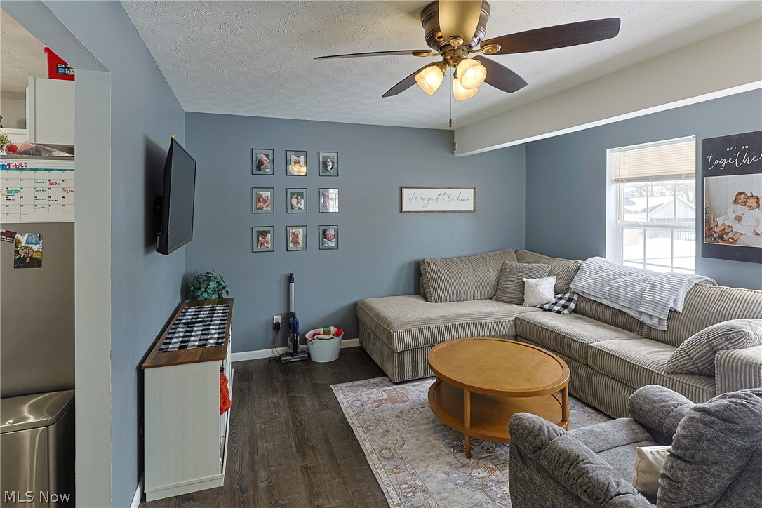 Hg Smiths Add - Residential