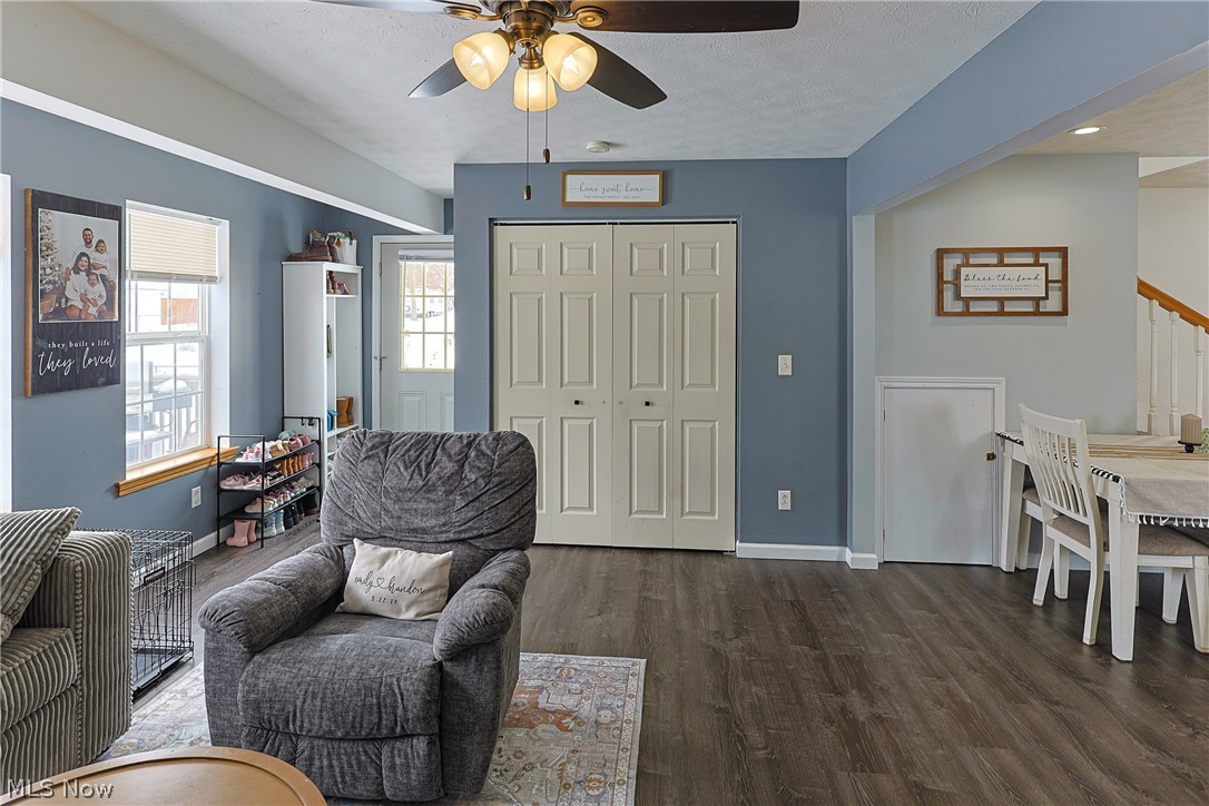 Hg Smiths Add - Residential