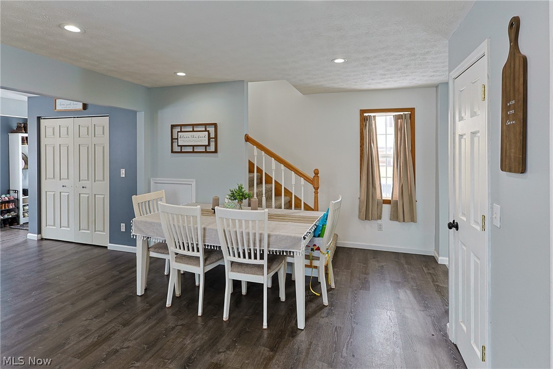Hg Smiths Add - Residential