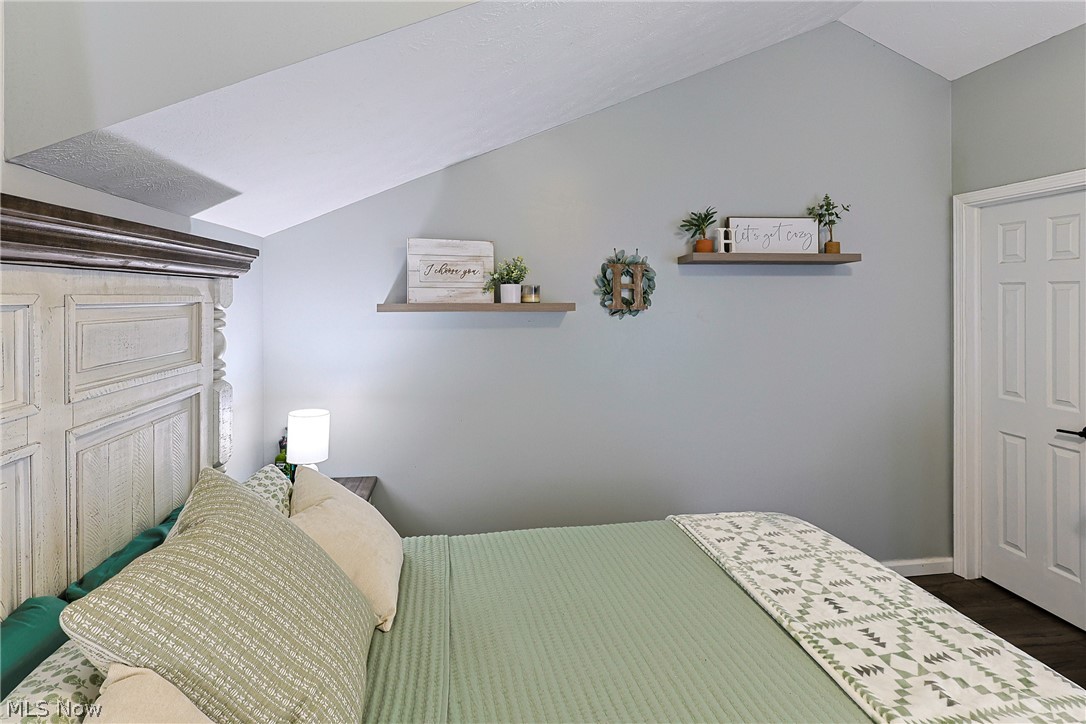 Hg Smiths Add - Residential