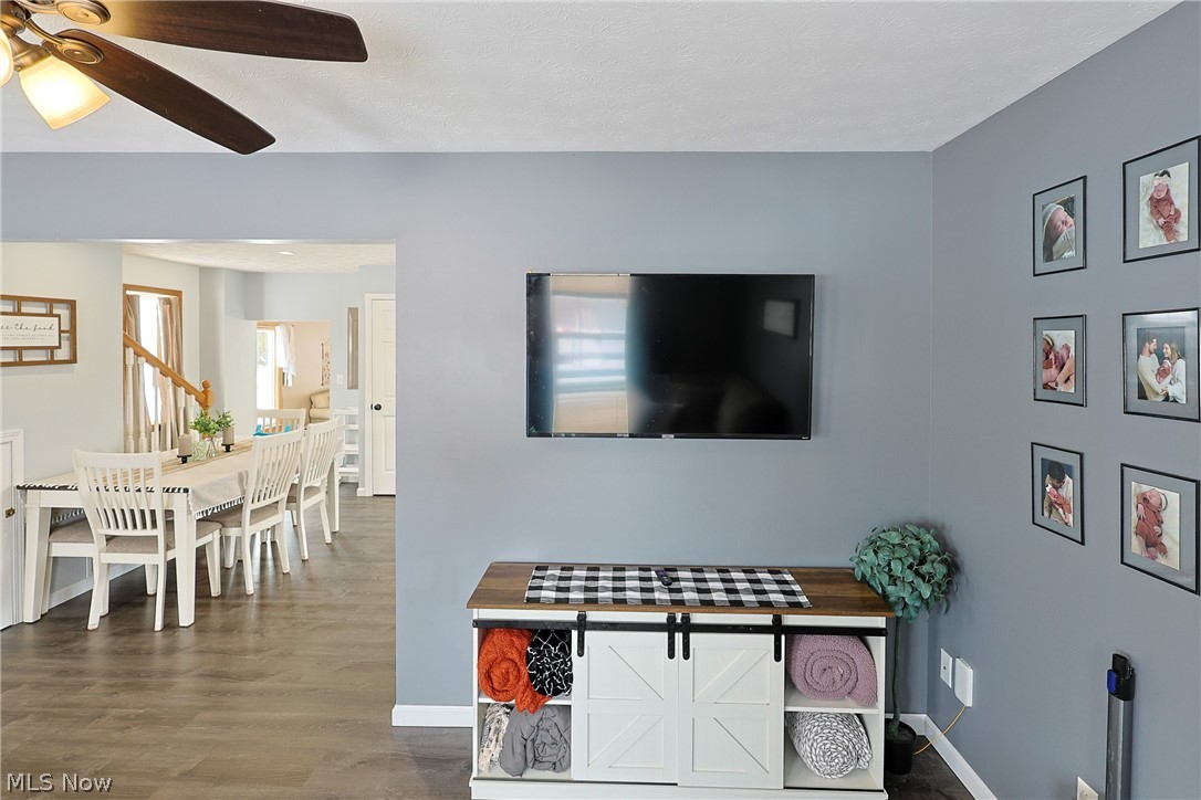 Hg Smiths Add - Residential