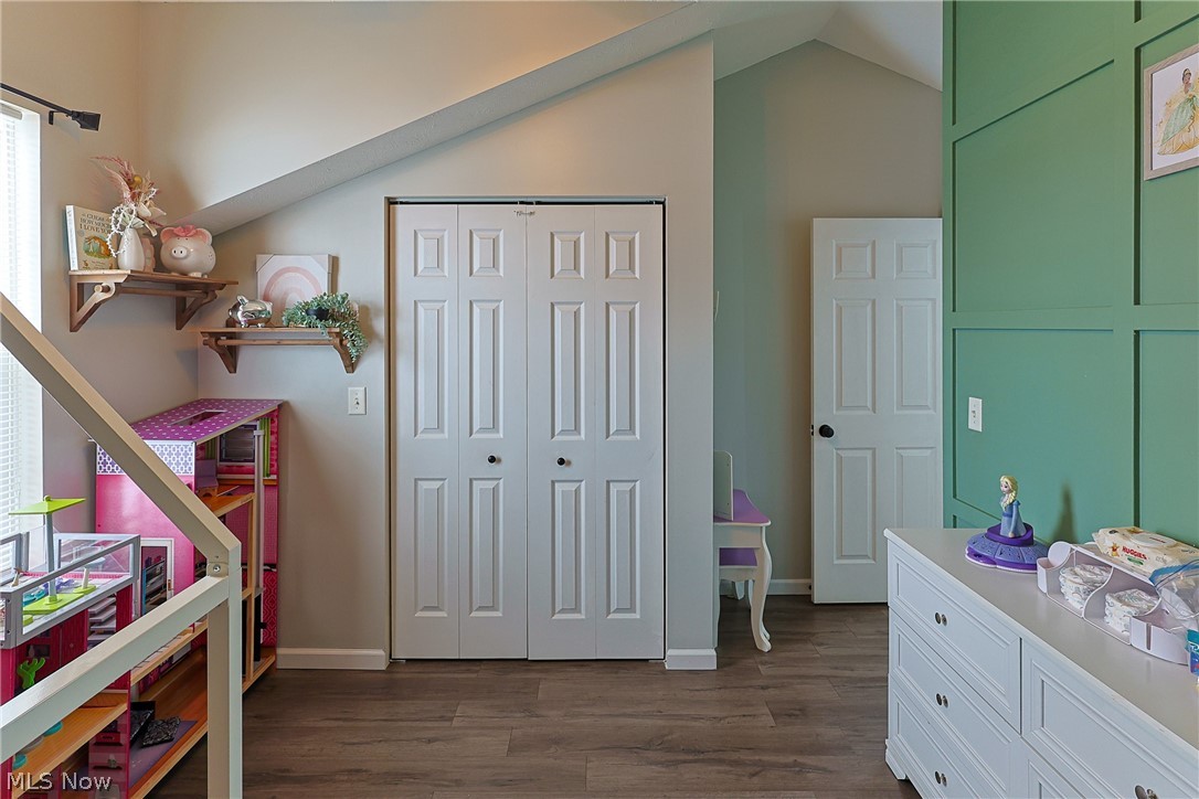 Hg Smiths Add - Residential