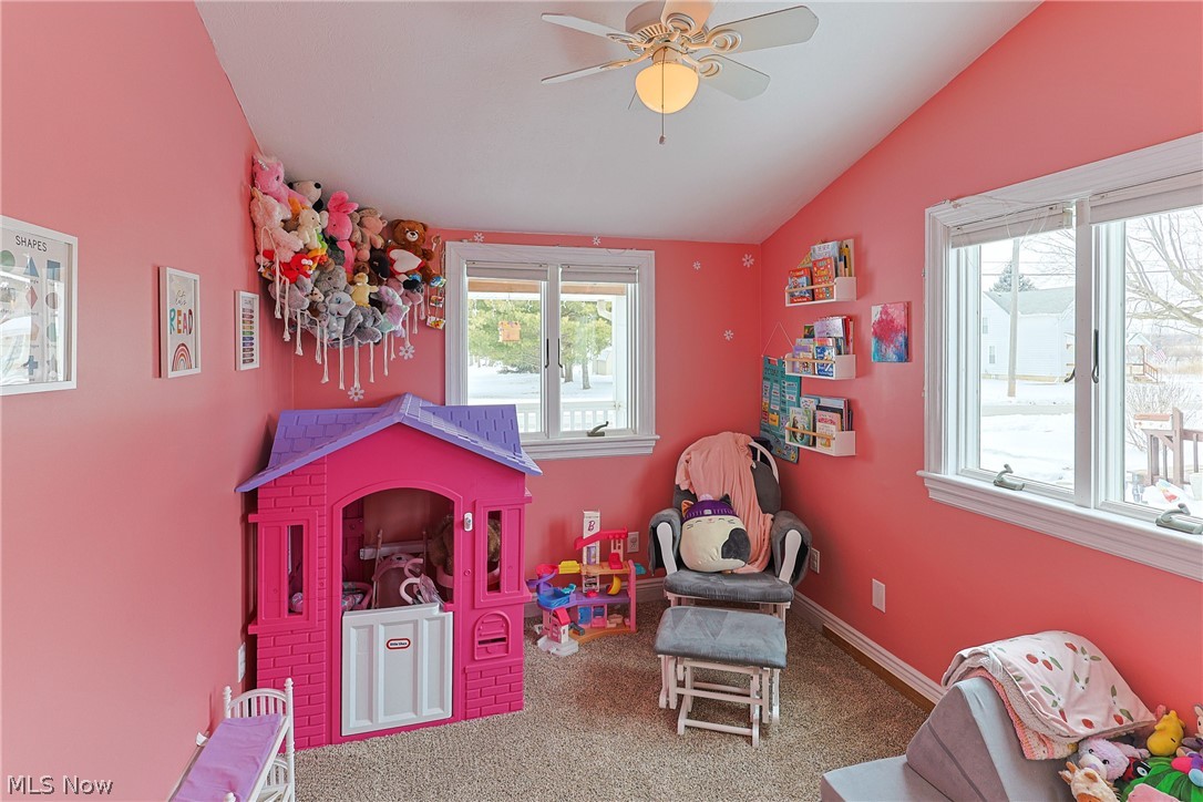 Hg Smiths Add - Residential
