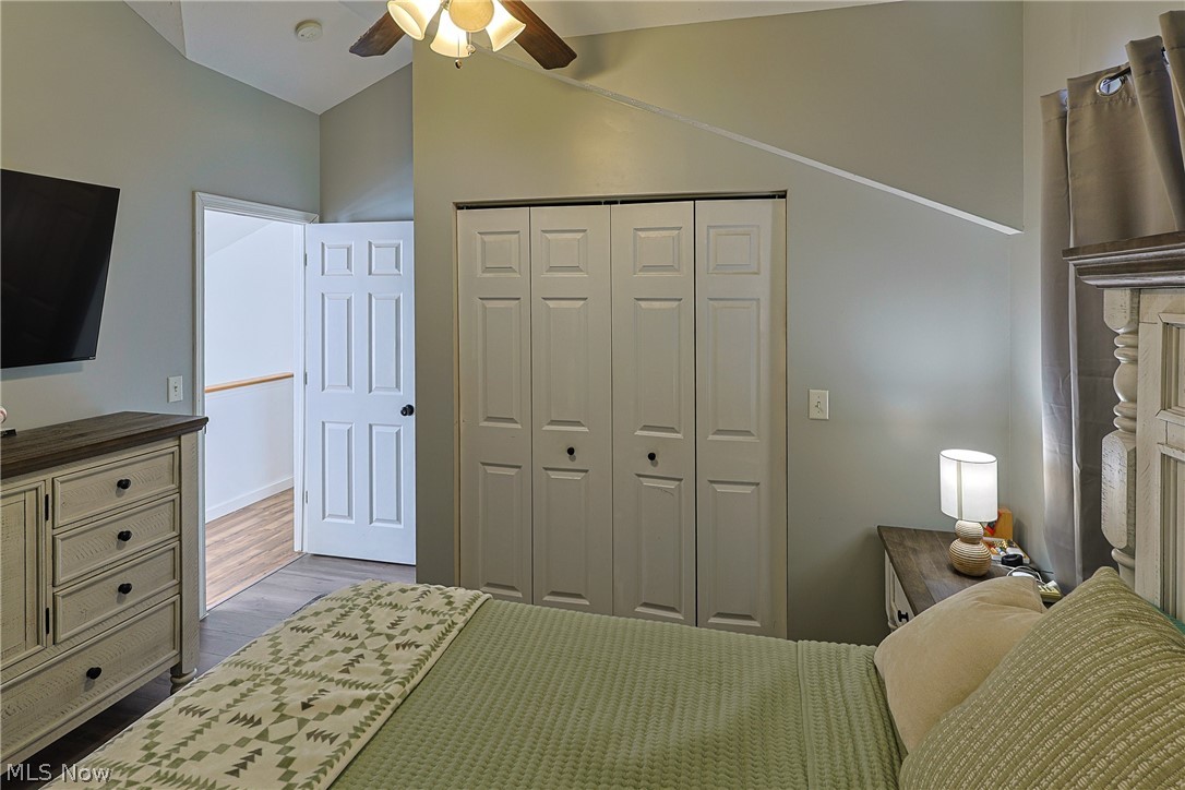 Hg Smiths Add - Residential
