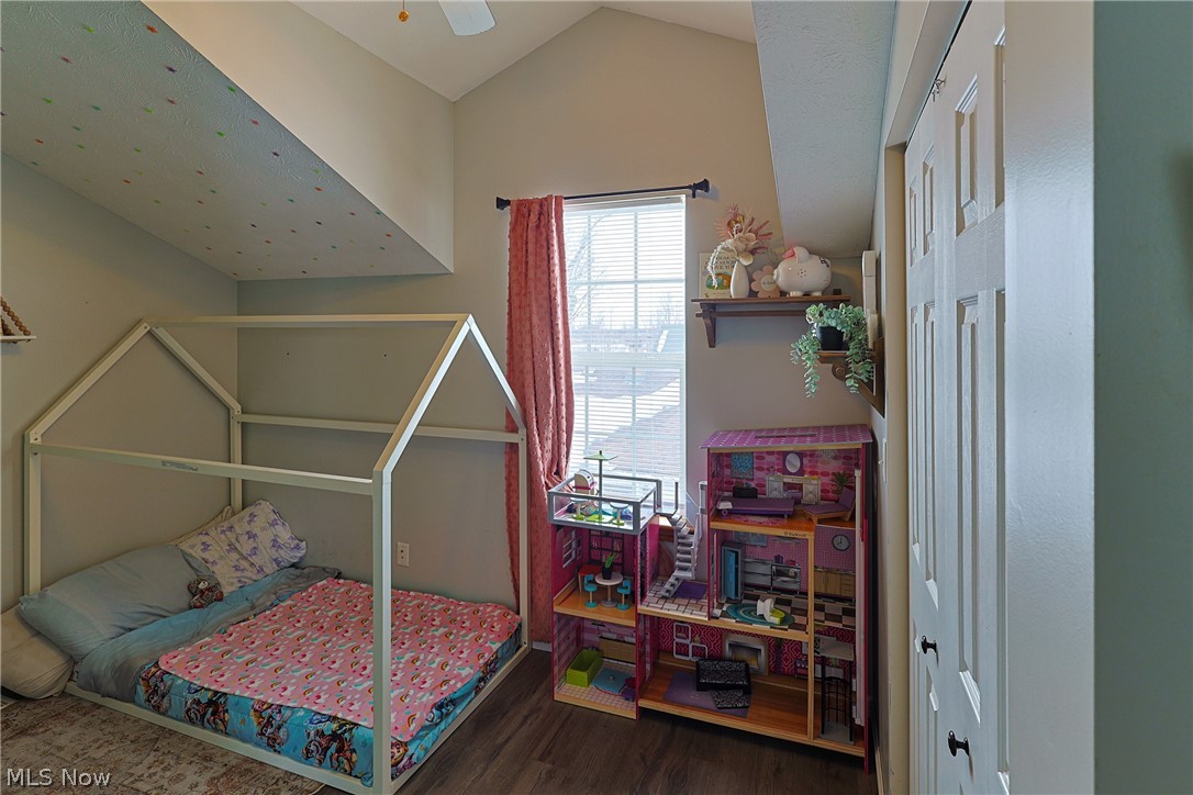 Hg Smiths Add - Residential