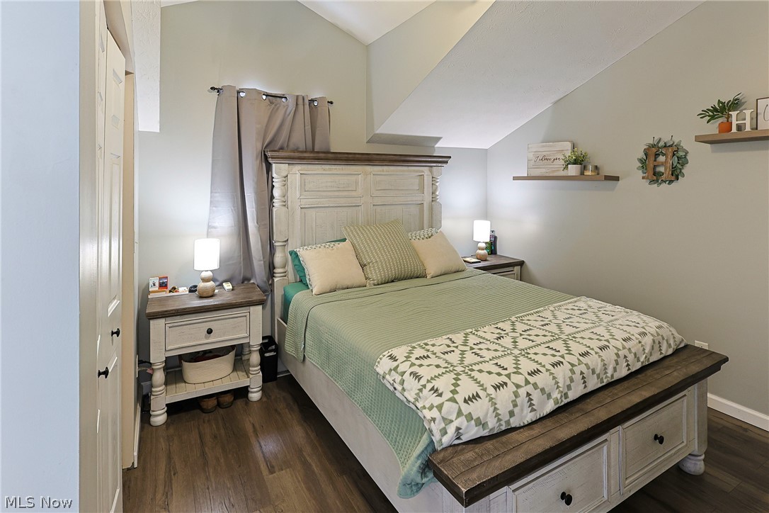 Hg Smiths Add - Residential