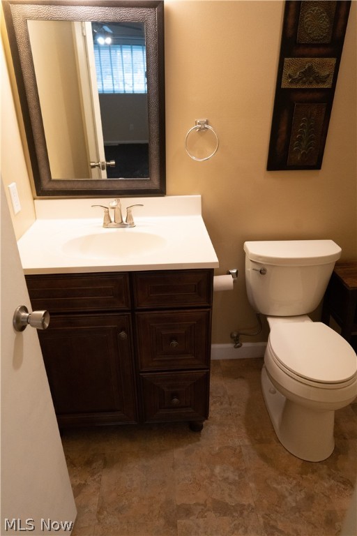 Hyde Park Condo - Residential
