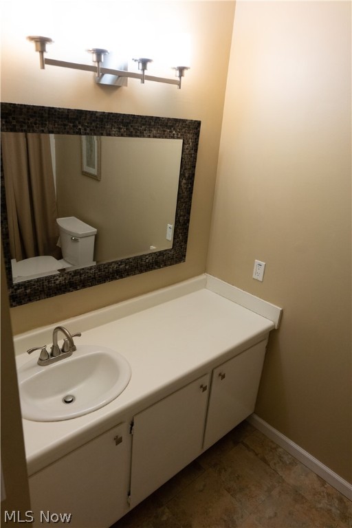 Hyde Park Condo - Residential