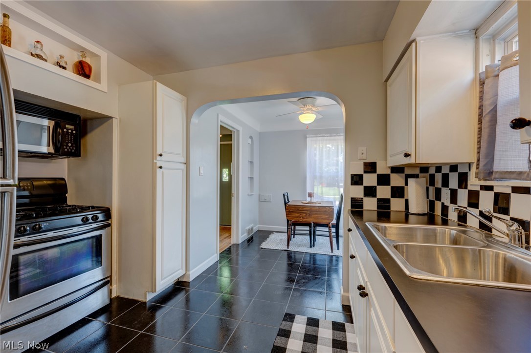 Wooster Park Land Cos Wooster P - Residential
