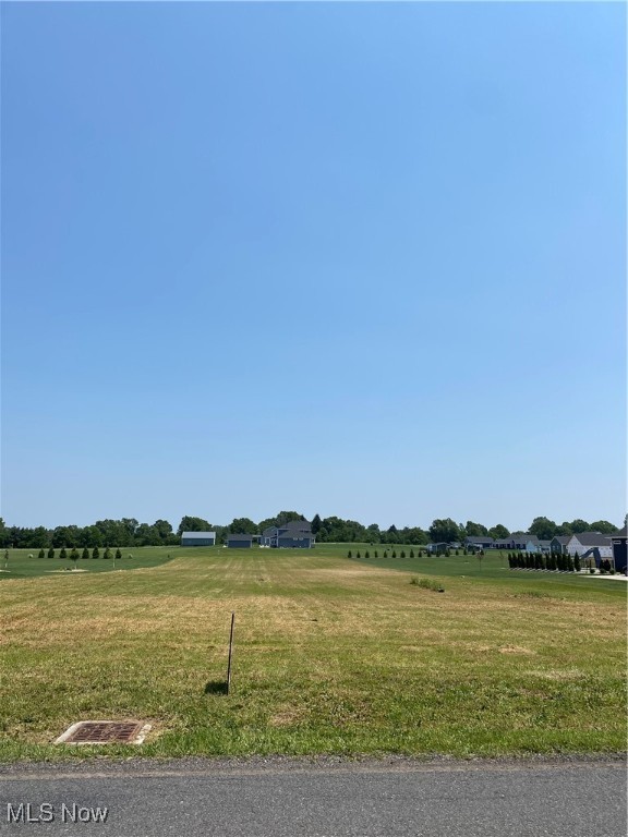 Meadows at Pine Valley - Land