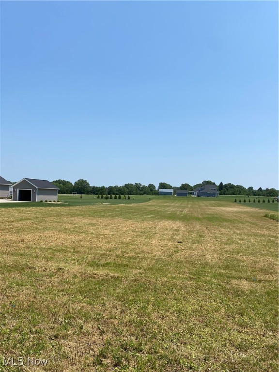 Meadows at Pine Valley - Land