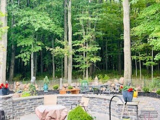 Woodhaven Beach - Residential