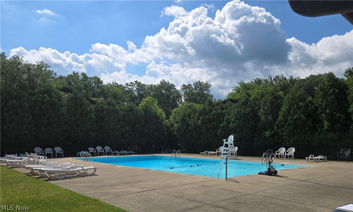 Big Turtle I - Residential