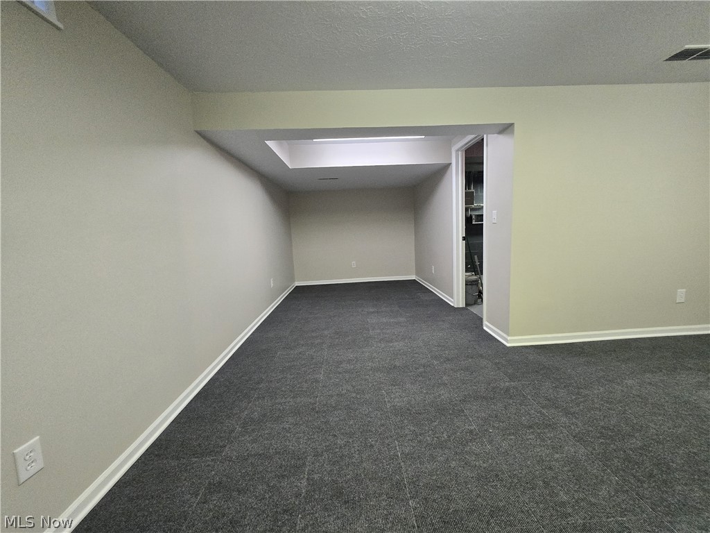 Big Turtle I - Residential