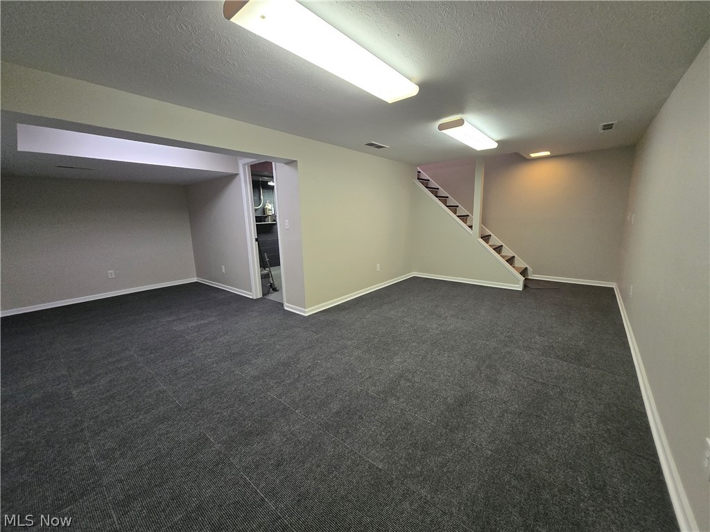 Big Turtle I - Residential
