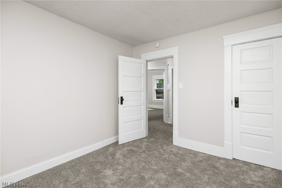 Briston Sub - Residential