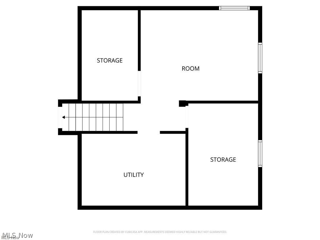 Lake Mohawk 07 - Residential