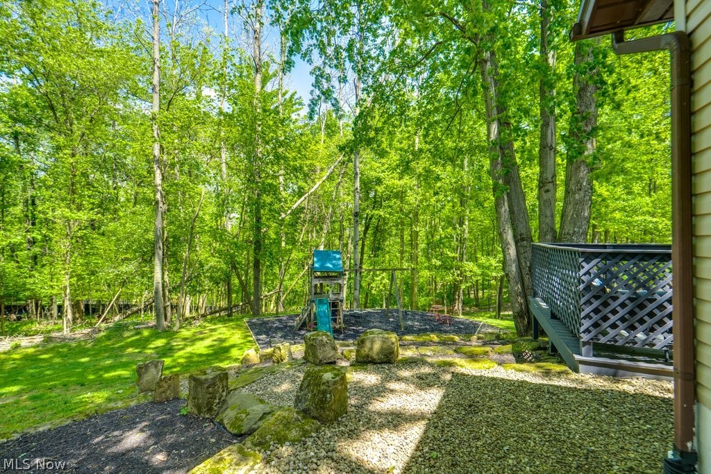 Lake Mohawk 07 - Residential