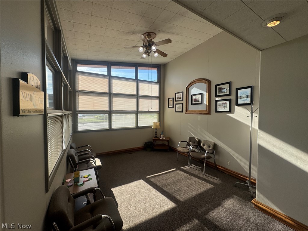 C D Swans Add - Commercial Sale