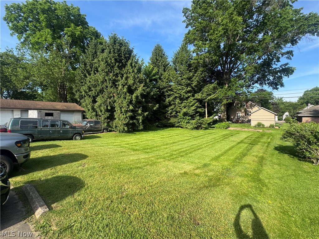 C D Swans Add - Commercial Sale