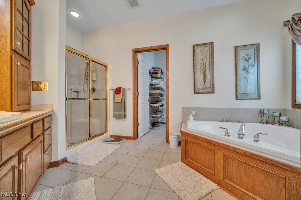 Greenbriar Sub - Residential