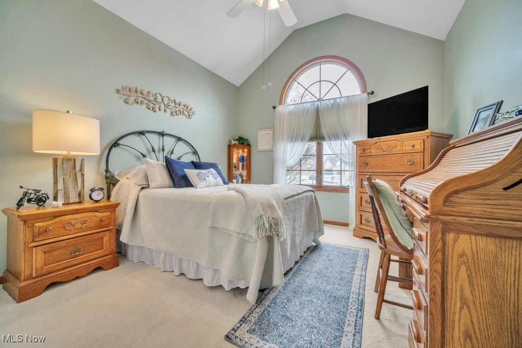 Greenbriar Sub - Residential
