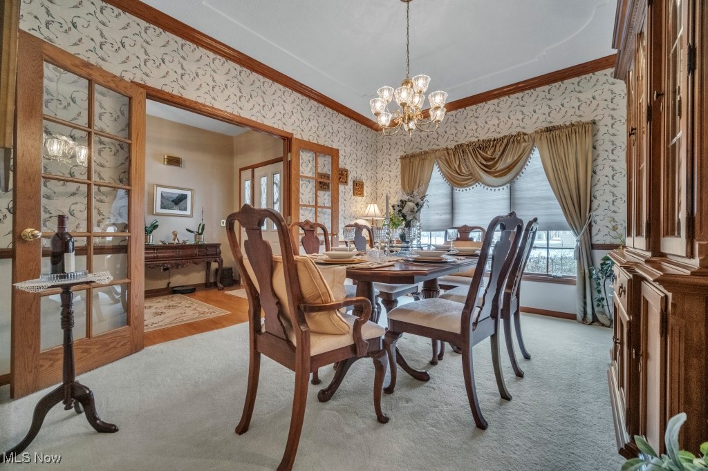 Greenbriar Sub - Residential