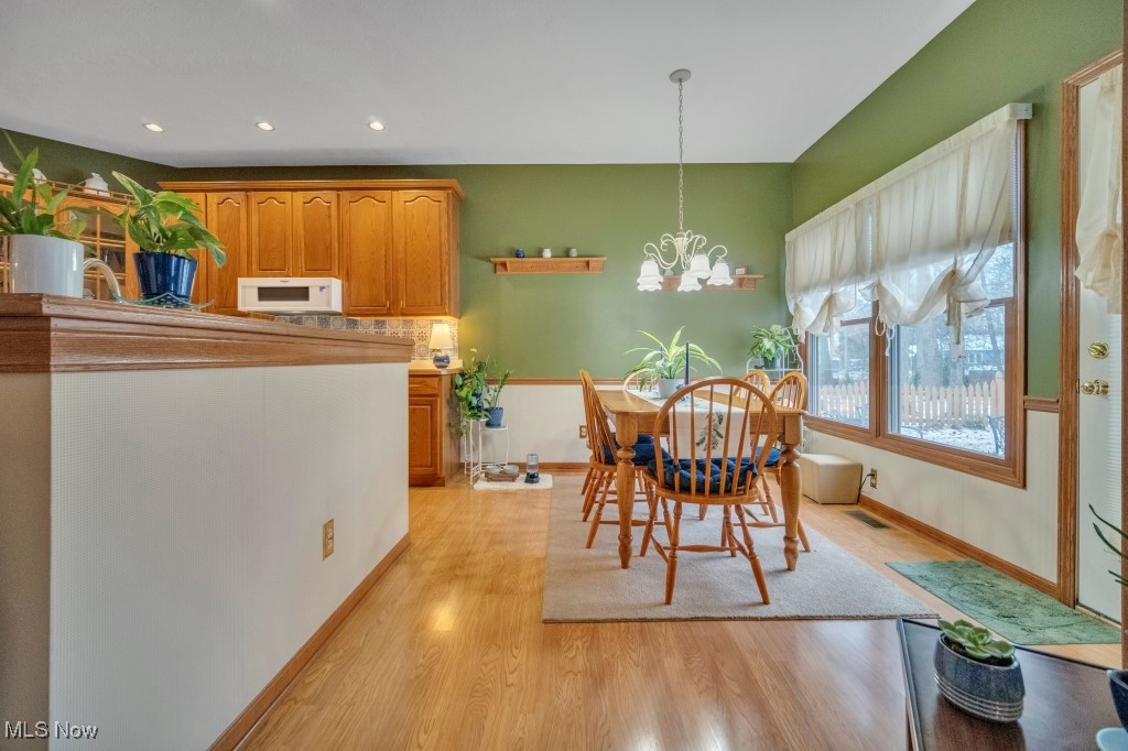 Greenbriar Sub - Residential