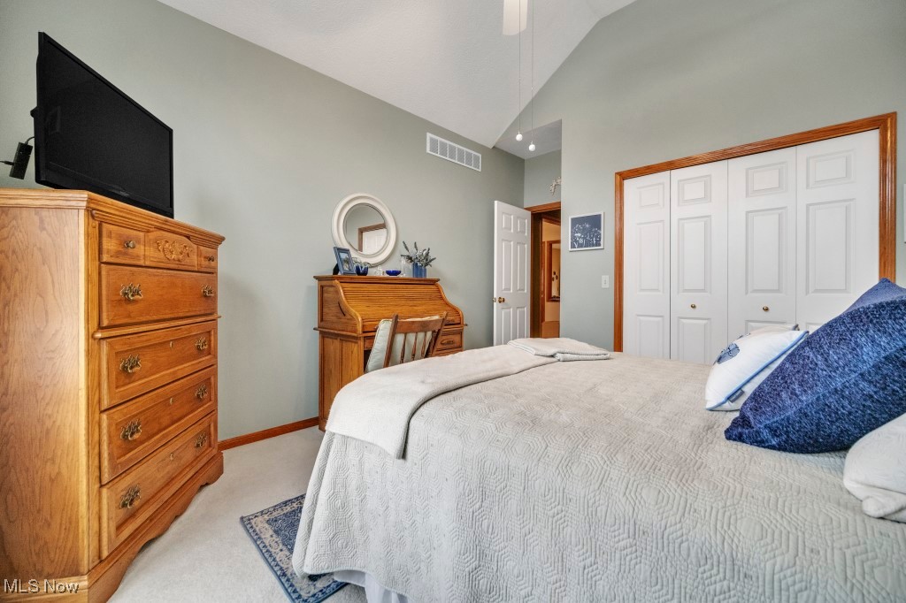 Greenbriar Sub - Residential