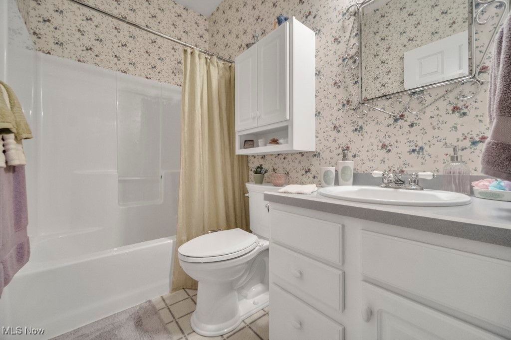 Greenbriar Sub - Residential