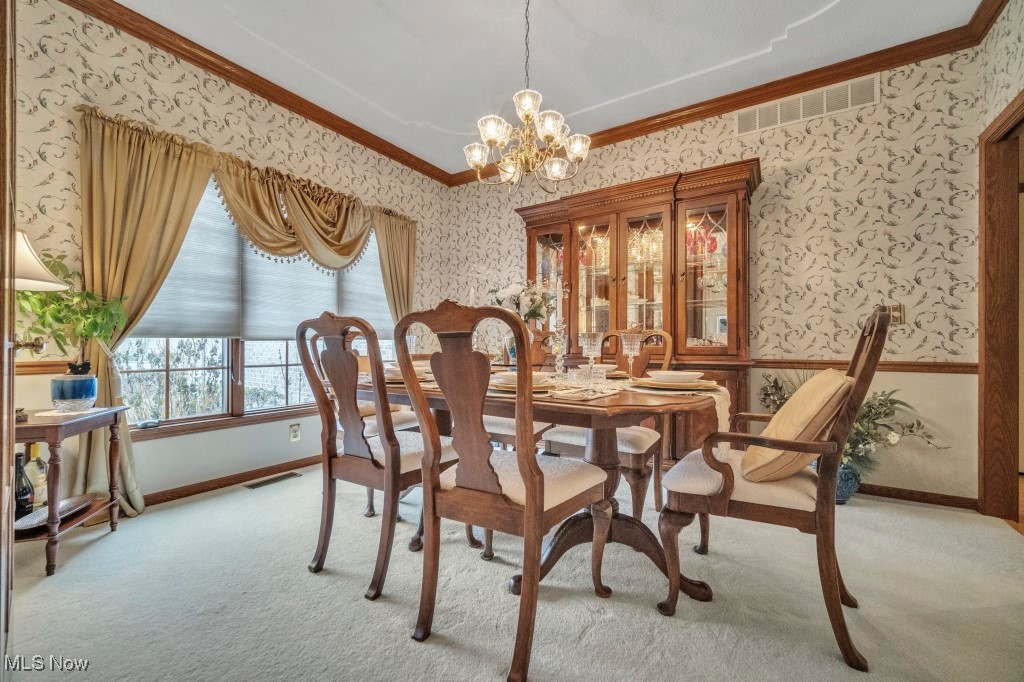 Greenbriar Sub - Residential