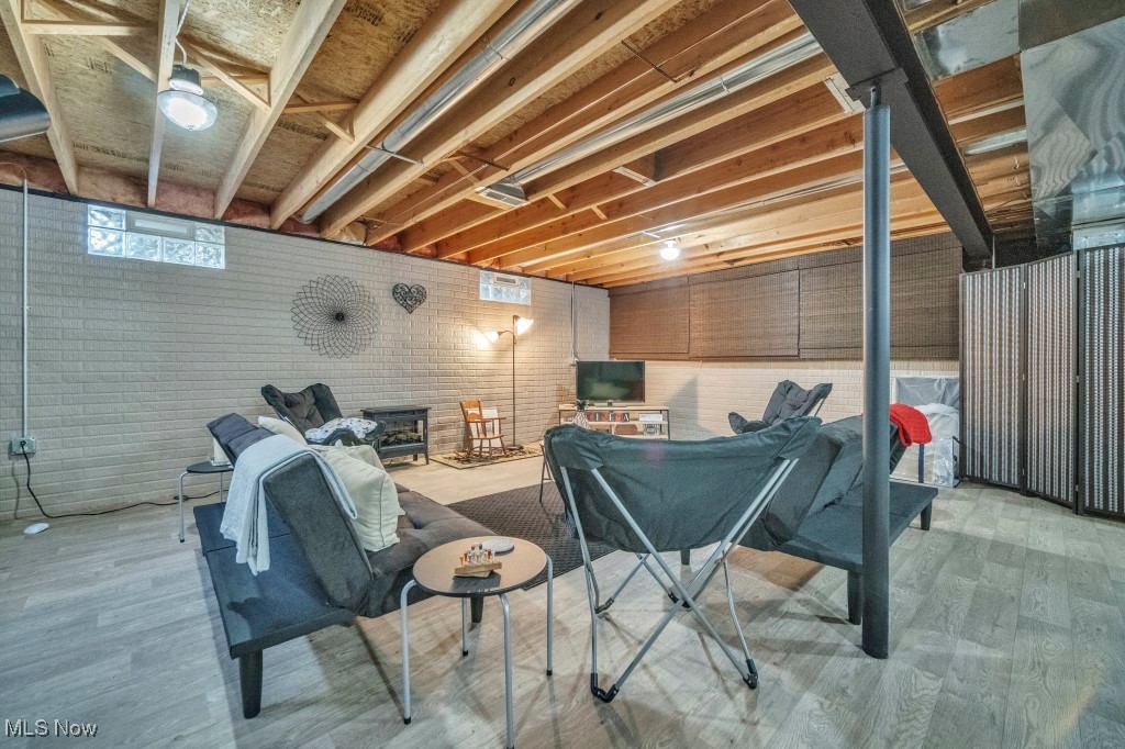 Greenbriar Sub - Residential