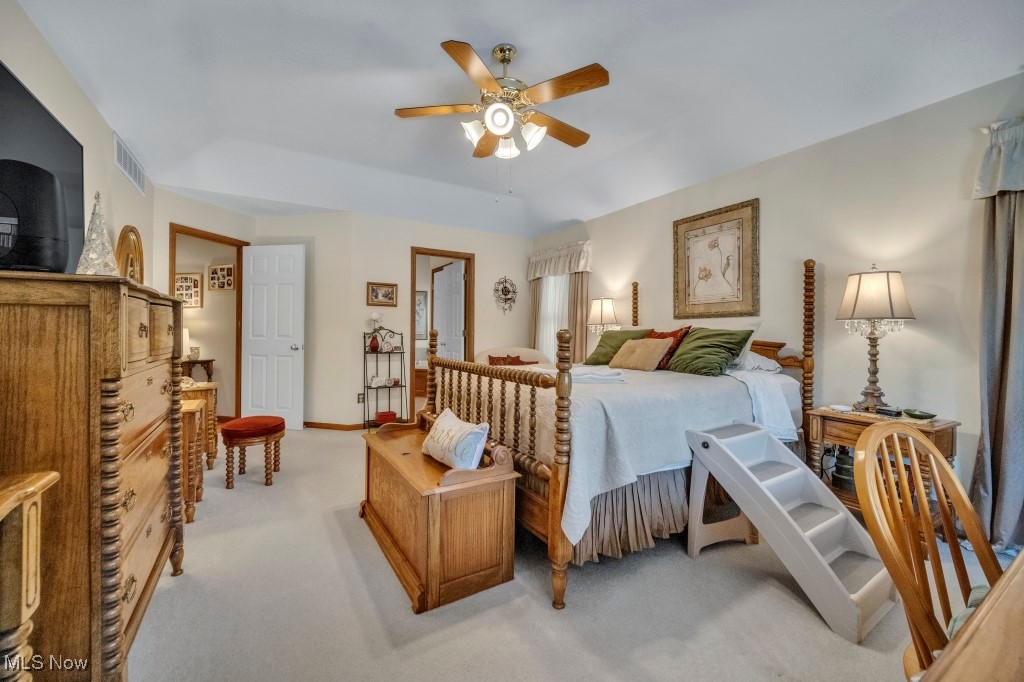 Greenbriar Sub - Residential