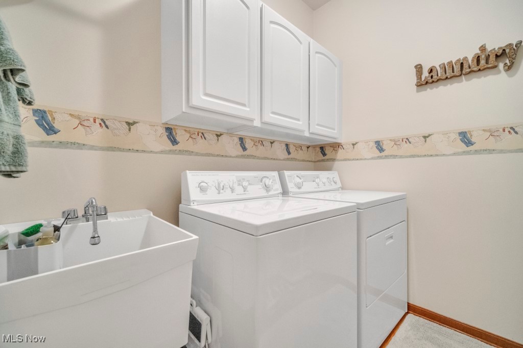 Greenbriar Sub - Residential