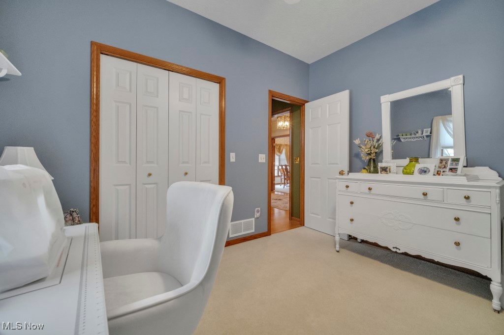 Greenbriar Sub - Residential
