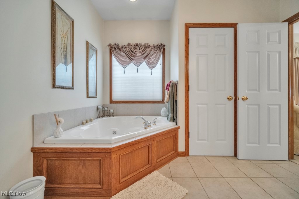 Greenbriar Sub - Residential