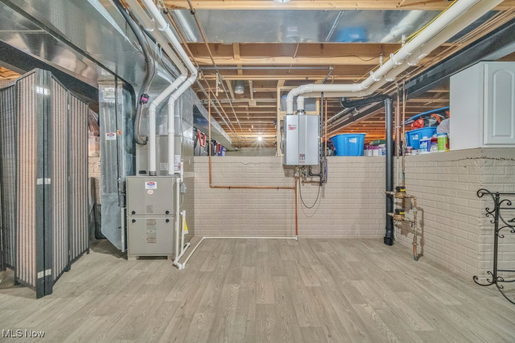Greenbriar Sub - Residential