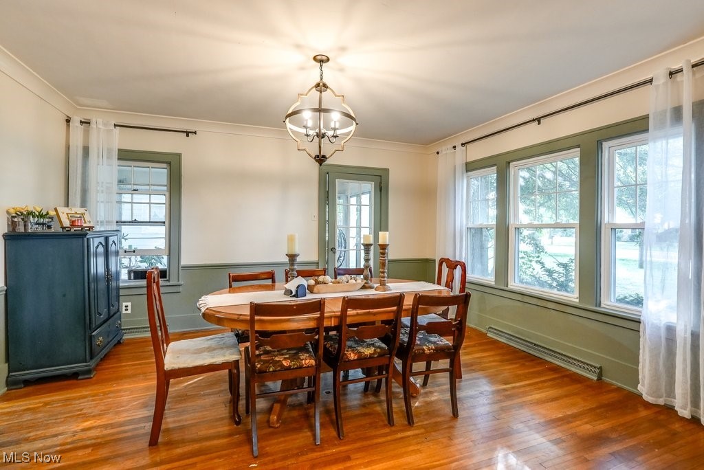 Tlp - Residential