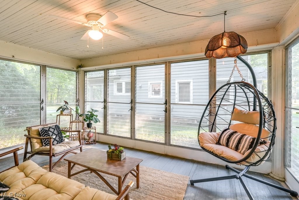 Tlp - Residential