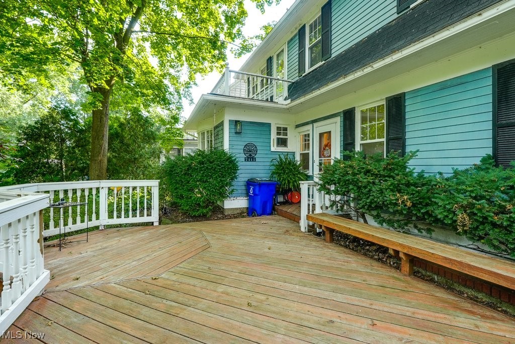 Tlp - Residential
