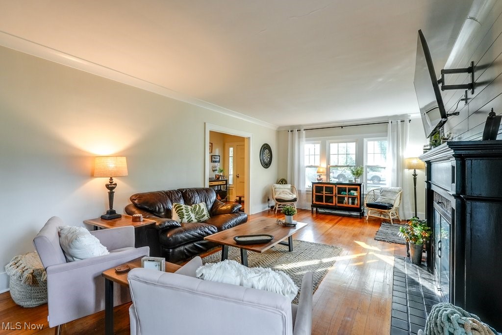 Tlp - Residential