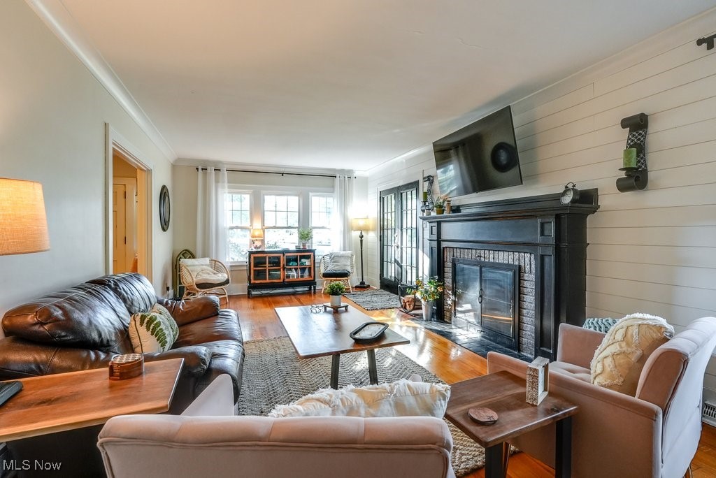 Tlp - Residential