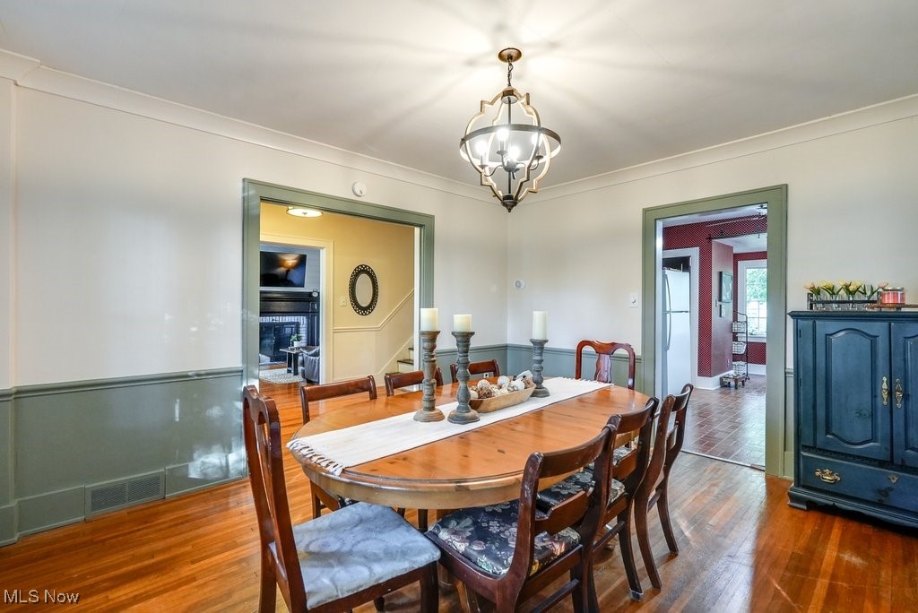 Tlp - Residential