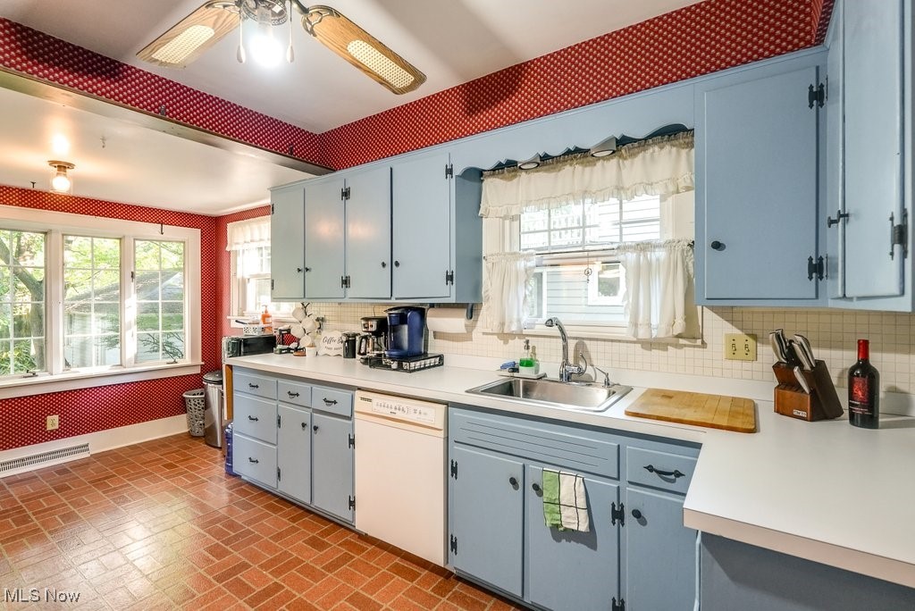 Tlp - Residential