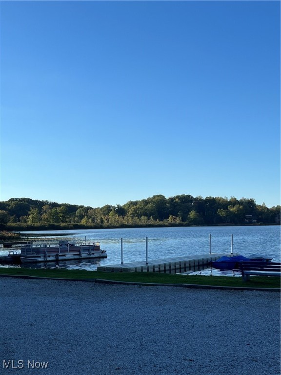 Tlp - Residential