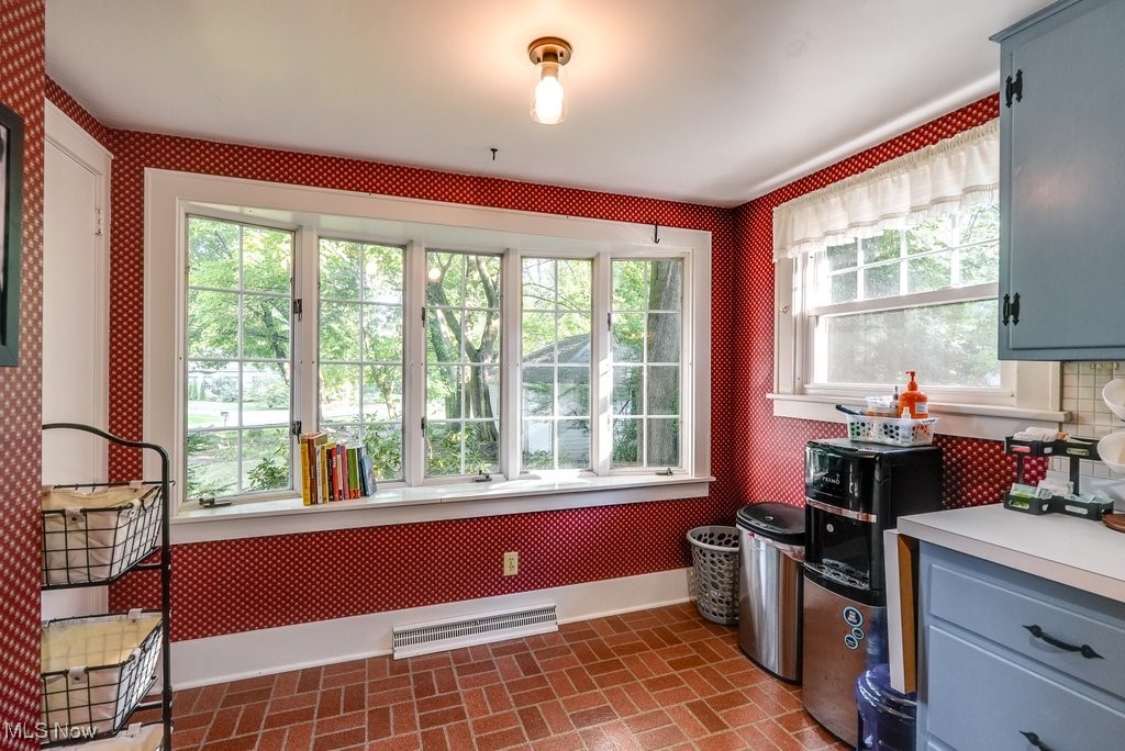 Tlp - Residential